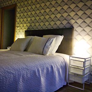 Appartement met Drie Slaapkamers